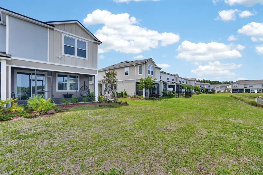 For Sale: $319,000 (3 beds, 2 baths, 1795 Square Feet)