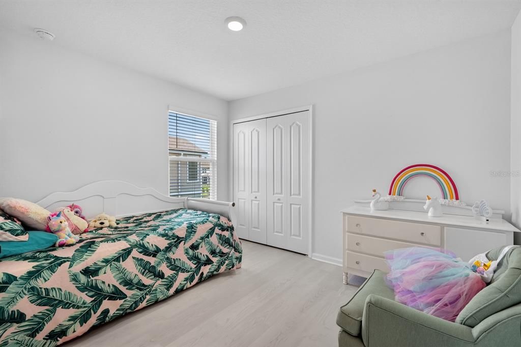 For Sale: $319,000 (3 beds, 2 baths, 1795 Square Feet)