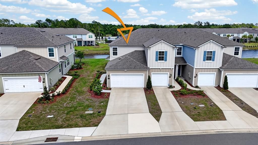 For Sale: $319,000 (3 beds, 2 baths, 1795 Square Feet)