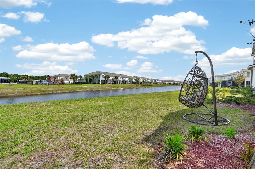 For Sale: $319,000 (3 beds, 2 baths, 1795 Square Feet)