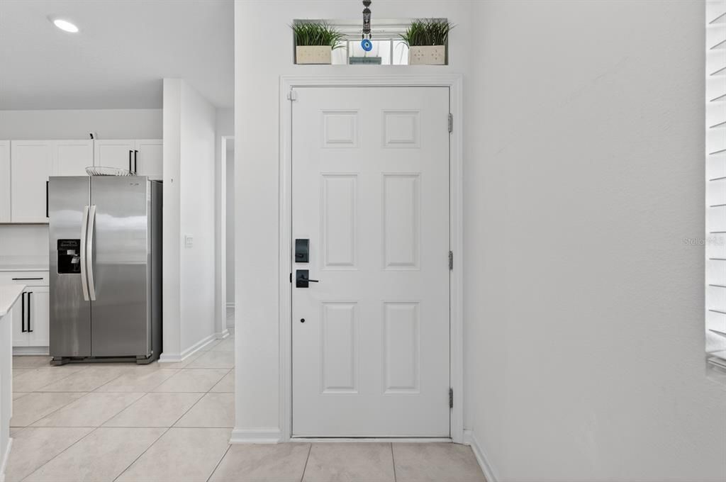 For Sale: $319,000 (3 beds, 2 baths, 1795 Square Feet)