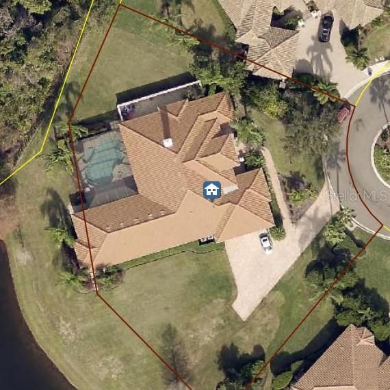 Vendido Recientemente: $1,500,000 (3 camas, 3 baños, 3578 Pies cuadrados)