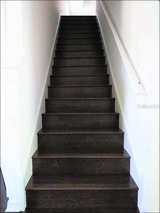 For Rent: $3,500 (4 beds, 3 baths, 2988 Square Feet)