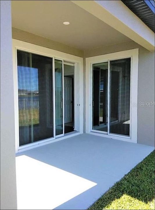 For Rent: $3,500 (4 beds, 3 baths, 2988 Square Feet)