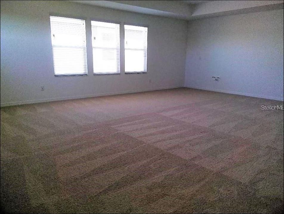 For Rent: $3,500 (4 beds, 3 baths, 2988 Square Feet)