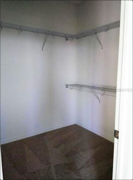 For Rent: $3,500 (4 beds, 3 baths, 2988 Square Feet)