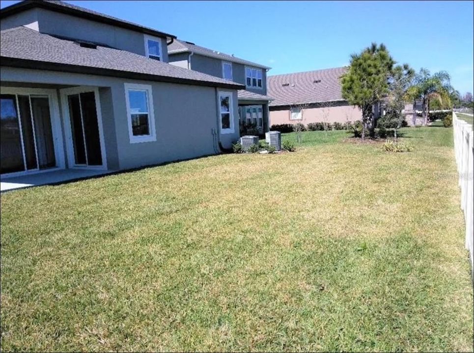 For Rent: $3,500 (4 beds, 3 baths, 2988 Square Feet)