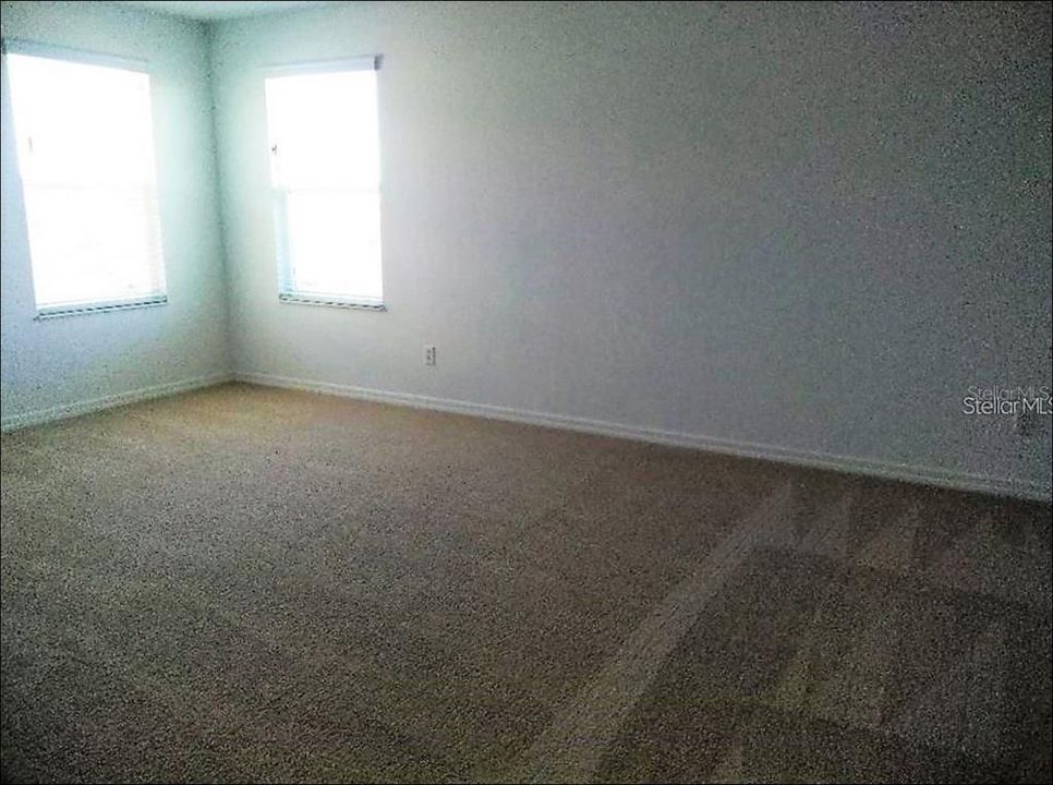 For Rent: $3,500 (4 beds, 3 baths, 2988 Square Feet)
