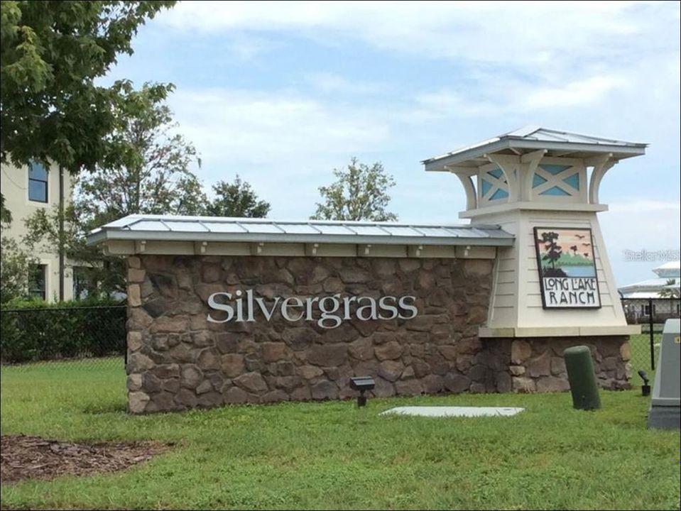 For Rent: $3,500 (4 beds, 3 baths, 2988 Square Feet)