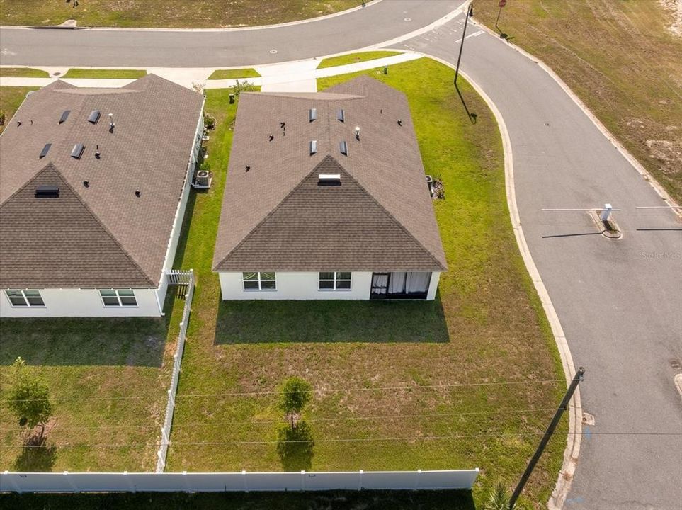 En Venta: $305,000 (3 camas, 2 baños, 1690 Pies cuadrados)