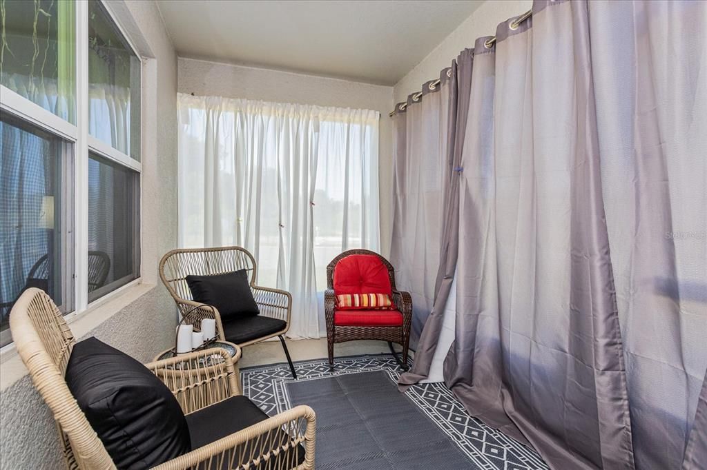 En Venta: $305,000 (3 camas, 2 baños, 1690 Pies cuadrados)