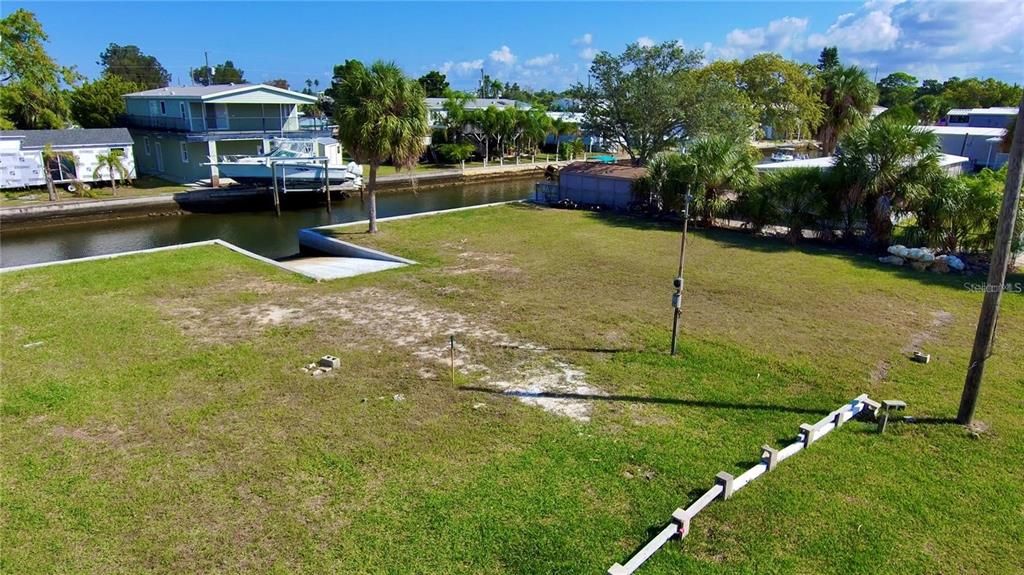 For Sale: $145,100 (0.10 acres)
