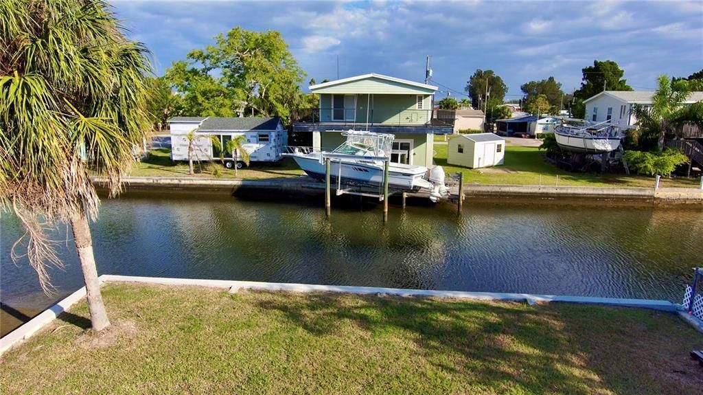 For Sale: $145,100 (0.10 acres)