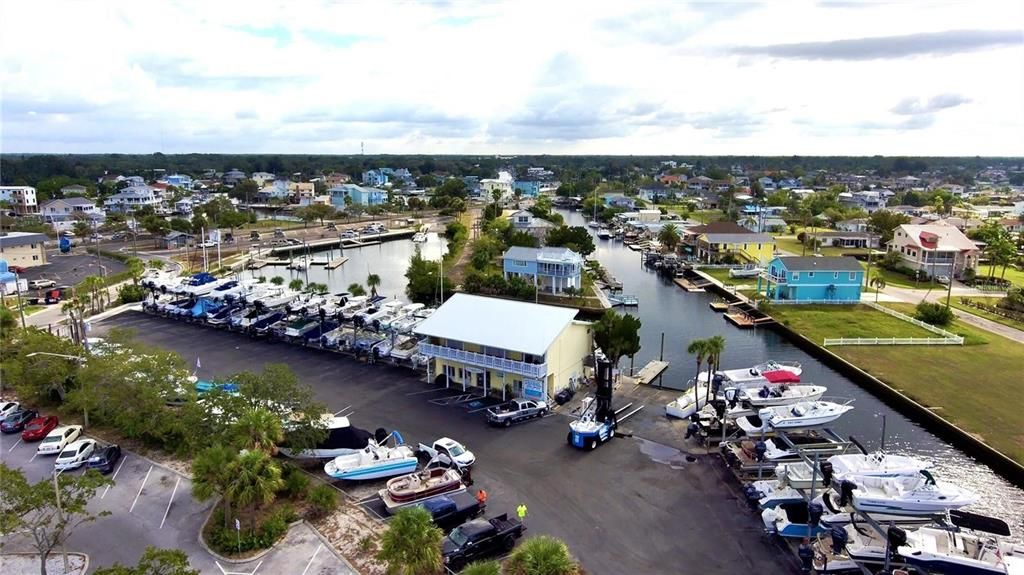 For Sale: $145,100 (0.10 acres)