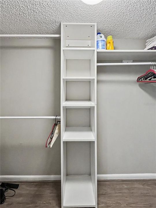 Active With Contract: $1,695 (2 beds, 2 baths, 1224 Square Feet)
