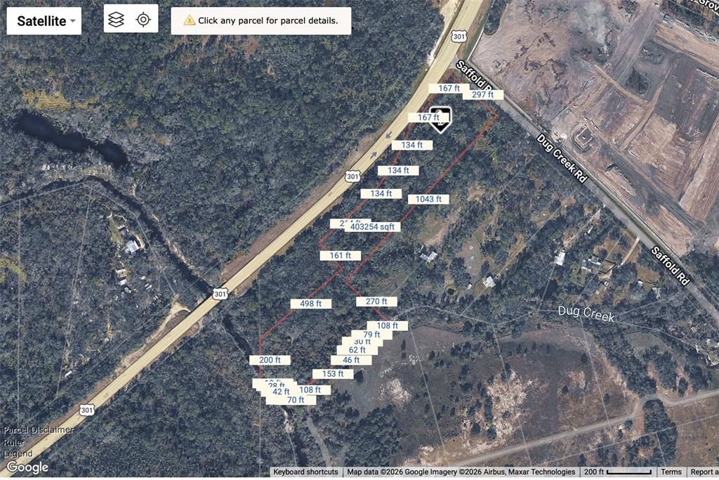 待售: $2,800,000 (10.36 acres)