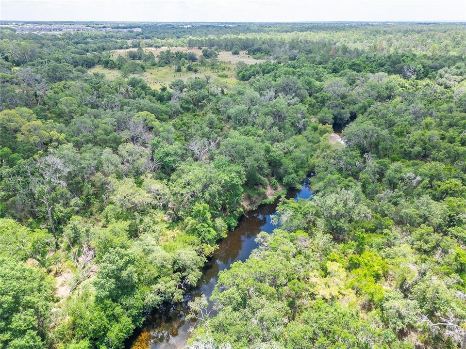 待售: $2,800,000 (10.36 acres)