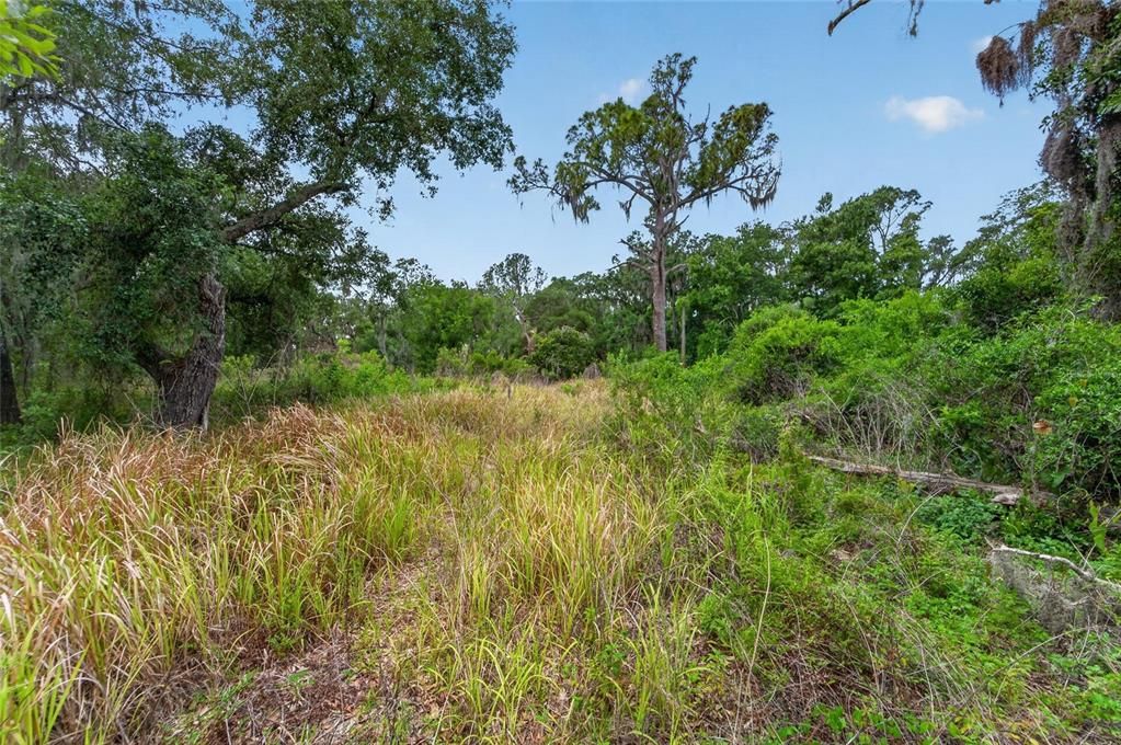 待售: $2,800,000 (10.36 acres)