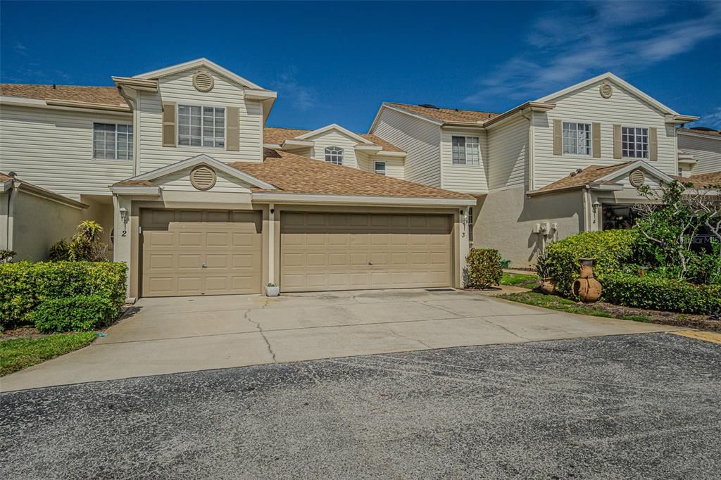 На продажу: $459,000 (3 спален, 2 ванн, 1613 Квадратных фут)