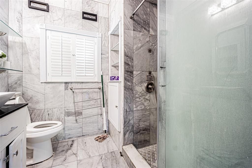 На продажу: $459,000 (3 спален, 2 ванн, 1613 Квадратных фут)