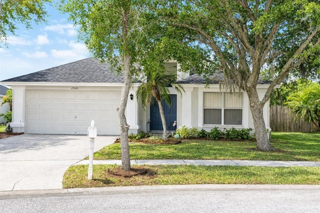 For Sale: $474,000 (3 beds, 2 baths, 1867 Square Feet)