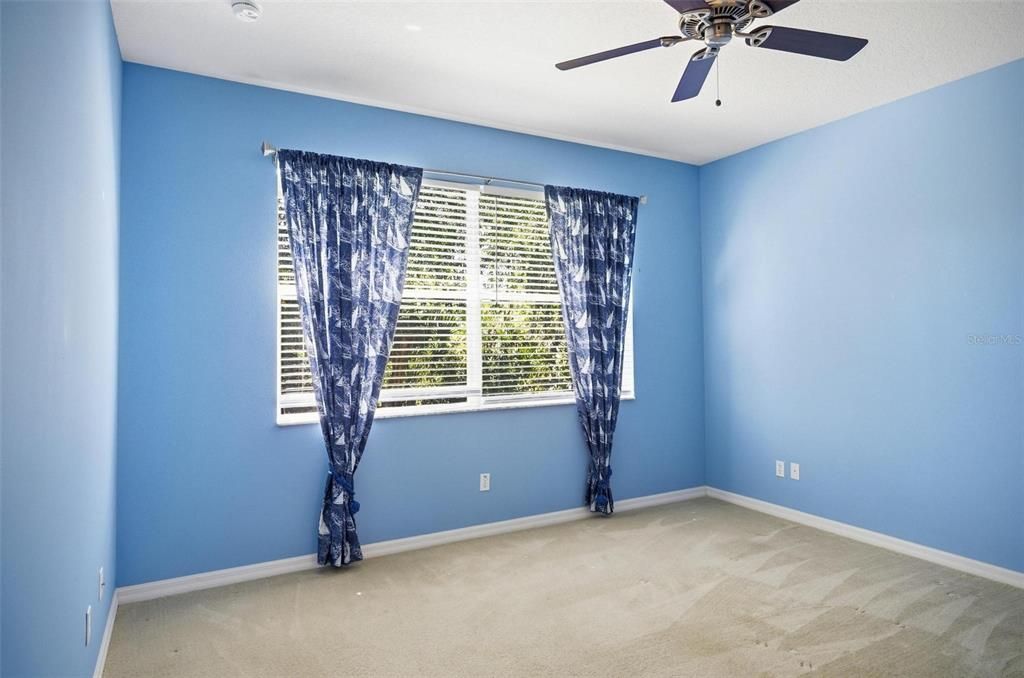 En Venta: $290,000 (2 camas, 2 baños, 1625 Pies cuadrados)