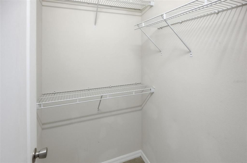 En Venta: $290,000 (2 camas, 2 baños, 1625 Pies cuadrados)
