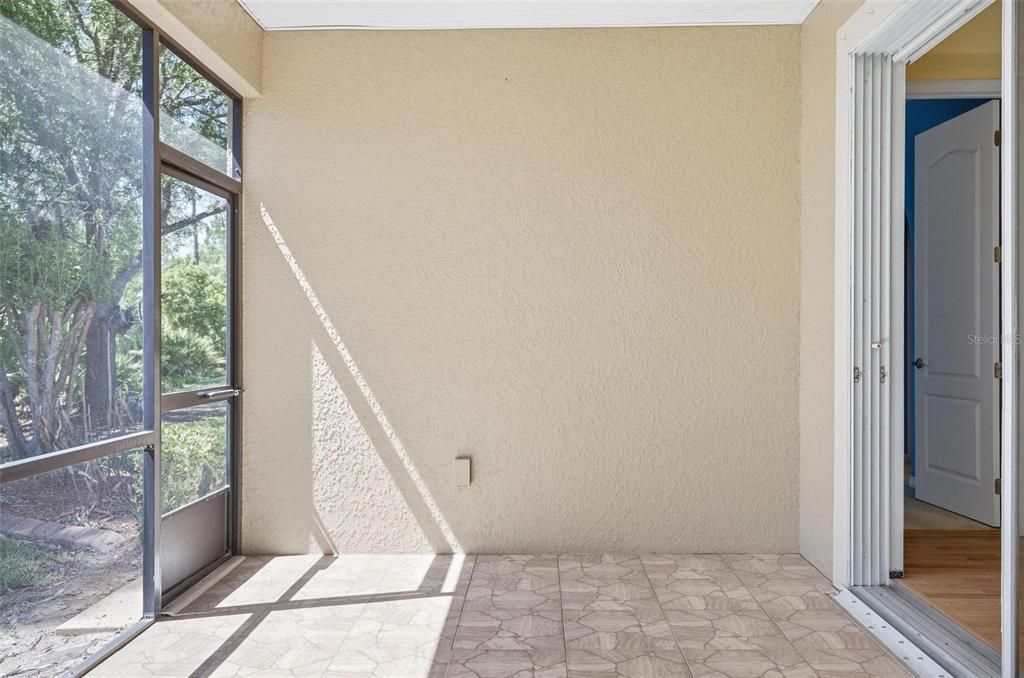 En Venta: $290,000 (2 camas, 2 baños, 1625 Pies cuadrados)