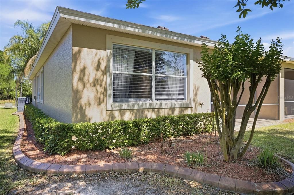 En Venta: $290,000 (2 camas, 2 baños, 1625 Pies cuadrados)