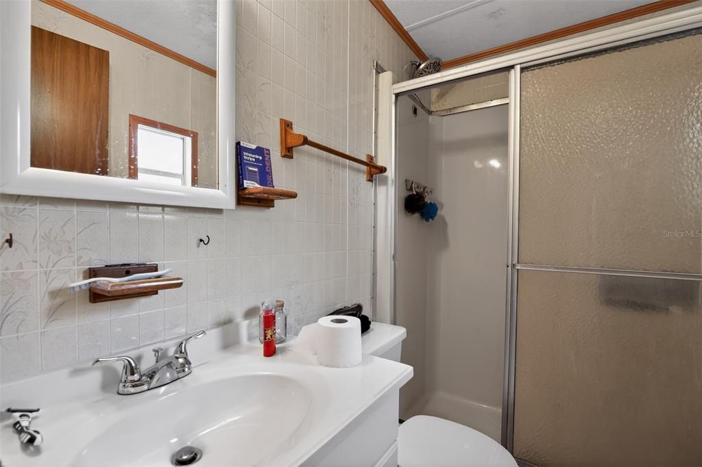 For Sale: $149,000 (3 beds, 2 baths, 924 Square Feet)