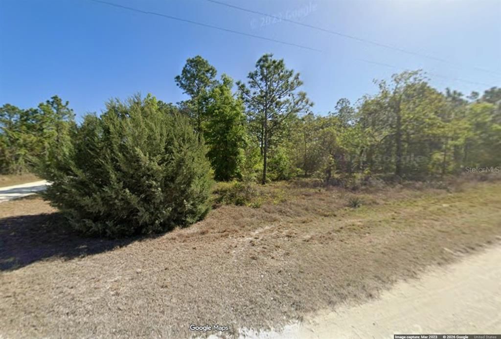 На продажу: $30,000 (0.46 acres)