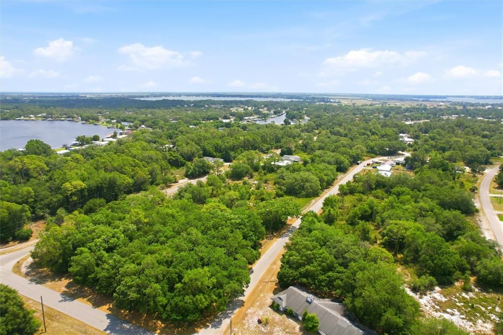 На продажу: $15,999 (0.23 acres)