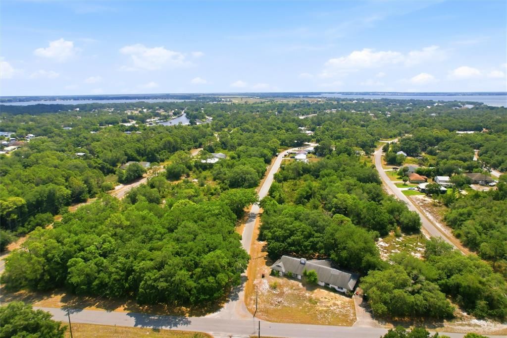 На продажу: $15,999 (0.23 acres)