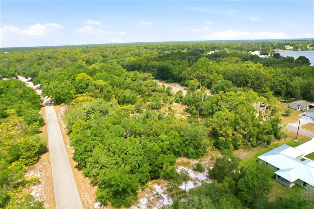 На продажу: $15,999 (0.23 acres)