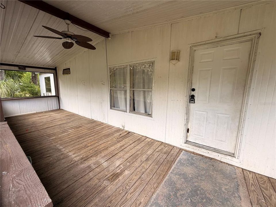 For Sale: $140,000 (3 beds, 2 baths, 1456 Square Feet)