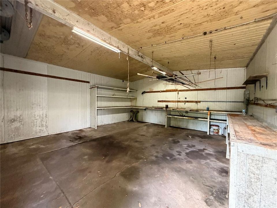 For Sale: $140,000 (3 beds, 2 baths, 1456 Square Feet)