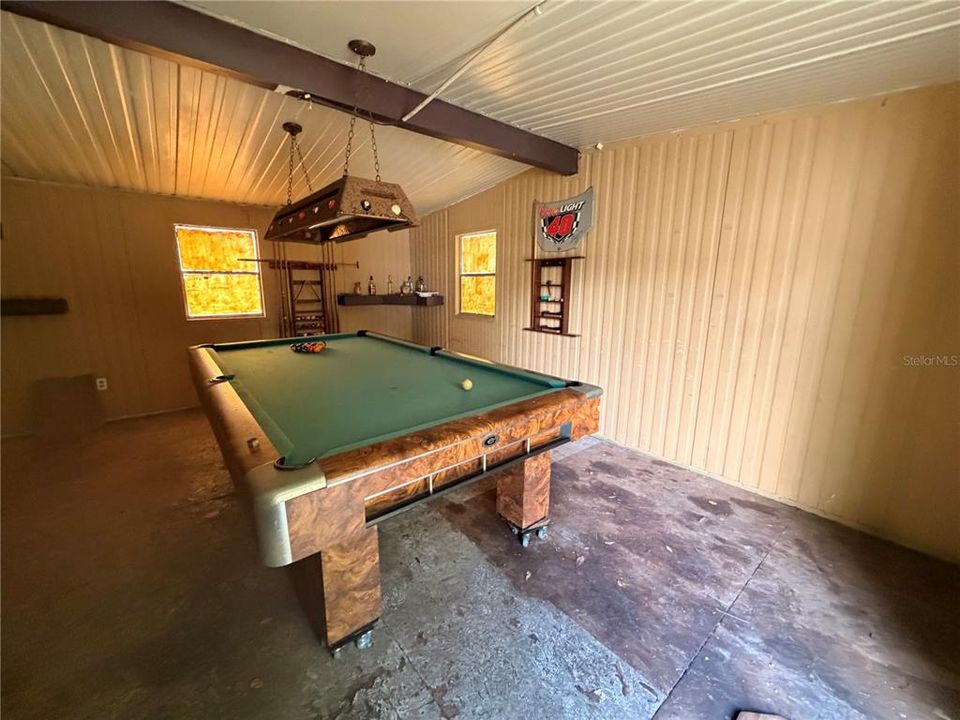 For Sale: $140,000 (3 beds, 2 baths, 1456 Square Feet)