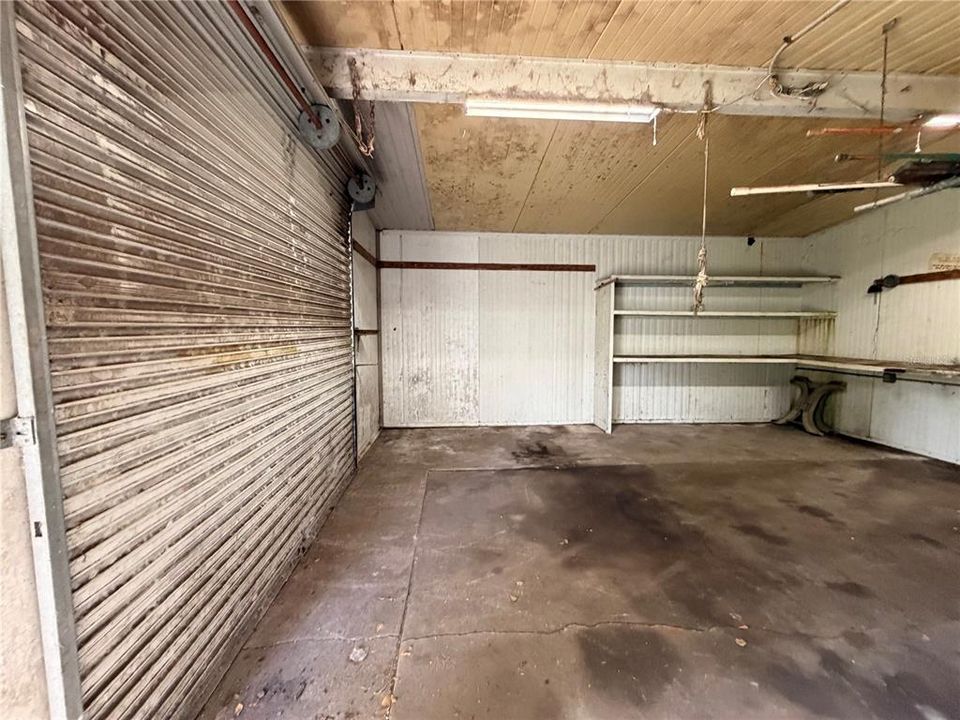For Sale: $140,000 (3 beds, 2 baths, 1456 Square Feet)
