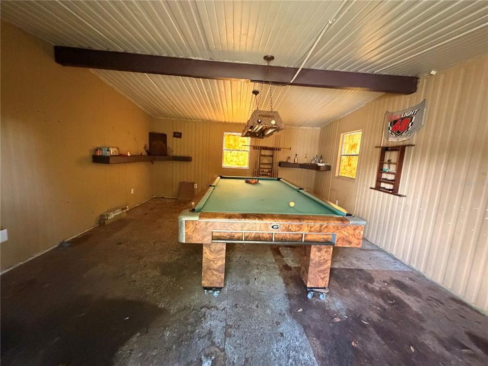 For Sale: $140,000 (3 beds, 2 baths, 1456 Square Feet)