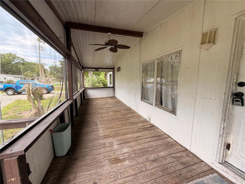 For Sale: $140,000 (3 beds, 2 baths, 1456 Square Feet)