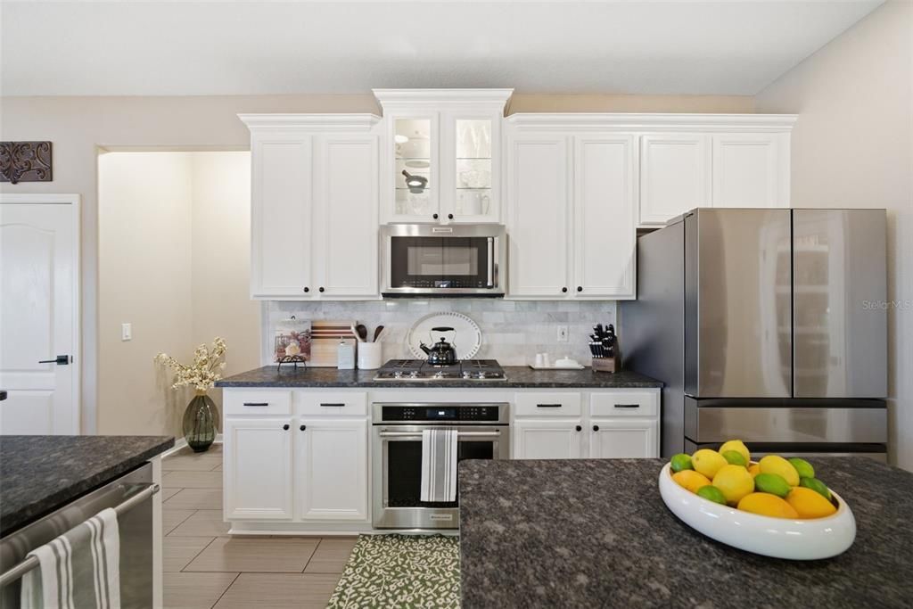 Active With Contract: $869,000 (5 beds, 3 baths, 3493 Square Feet)