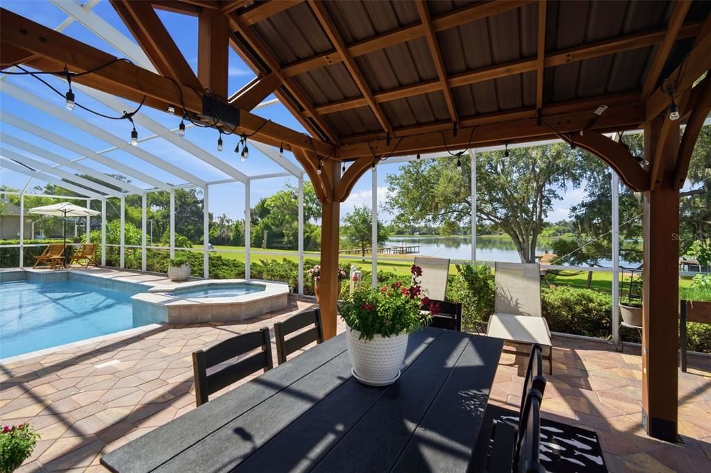 Active With Contract: $869,000 (5 beds, 3 baths, 3493 Square Feet)