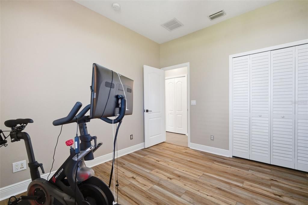 Active With Contract: $869,000 (5 beds, 3 baths, 3493 Square Feet)