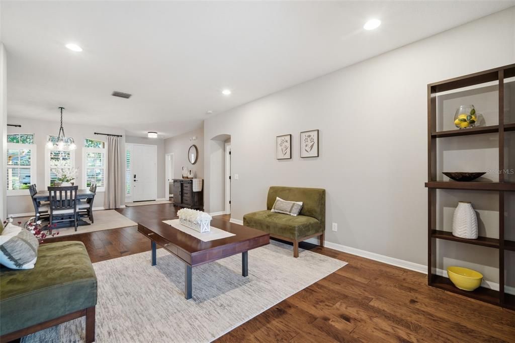 Active With Contract: $869,000 (5 beds, 3 baths, 3493 Square Feet)
