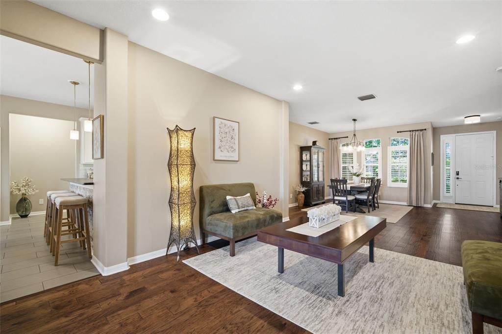 Active With Contract: $869,000 (5 beds, 3 baths, 3493 Square Feet)
