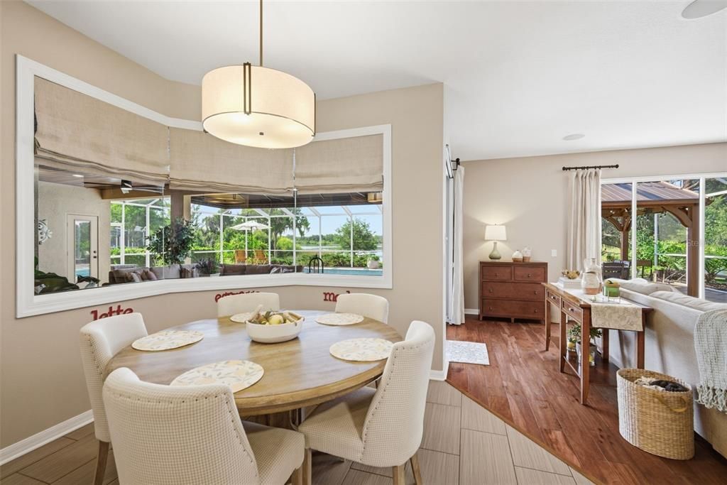Active With Contract: $869,000 (5 beds, 3 baths, 3493 Square Feet)