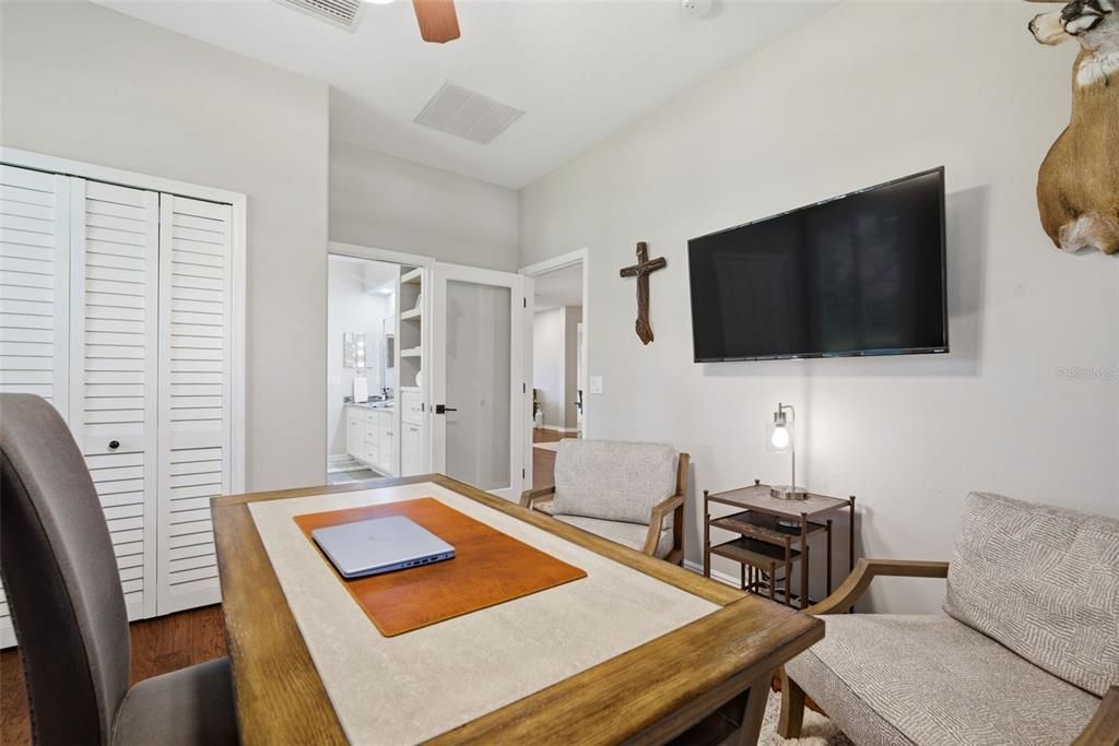 Active With Contract: $869,000 (5 beds, 3 baths, 3493 Square Feet)