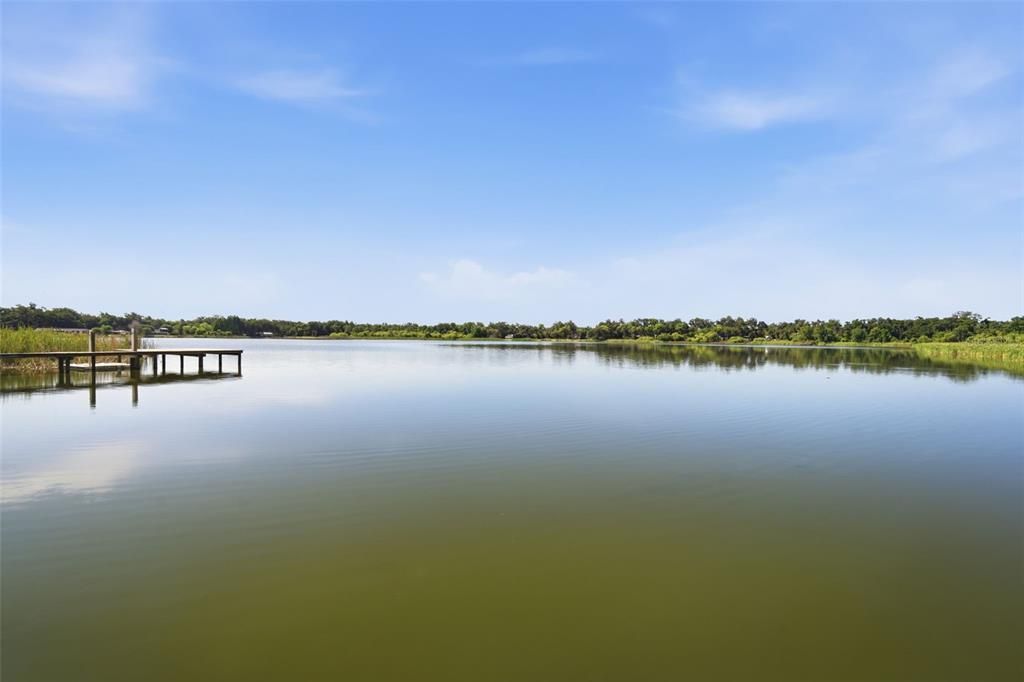 Active With Contract: $869,000 (5 beds, 3 baths, 3493 Square Feet)