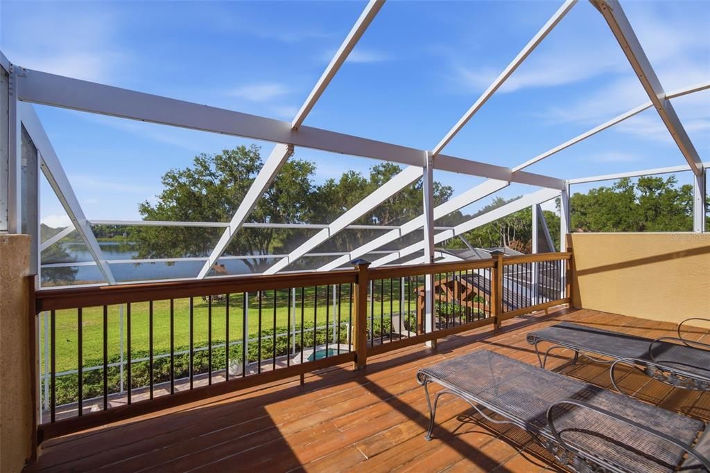 Active With Contract: $869,000 (5 beds, 3 baths, 3493 Square Feet)