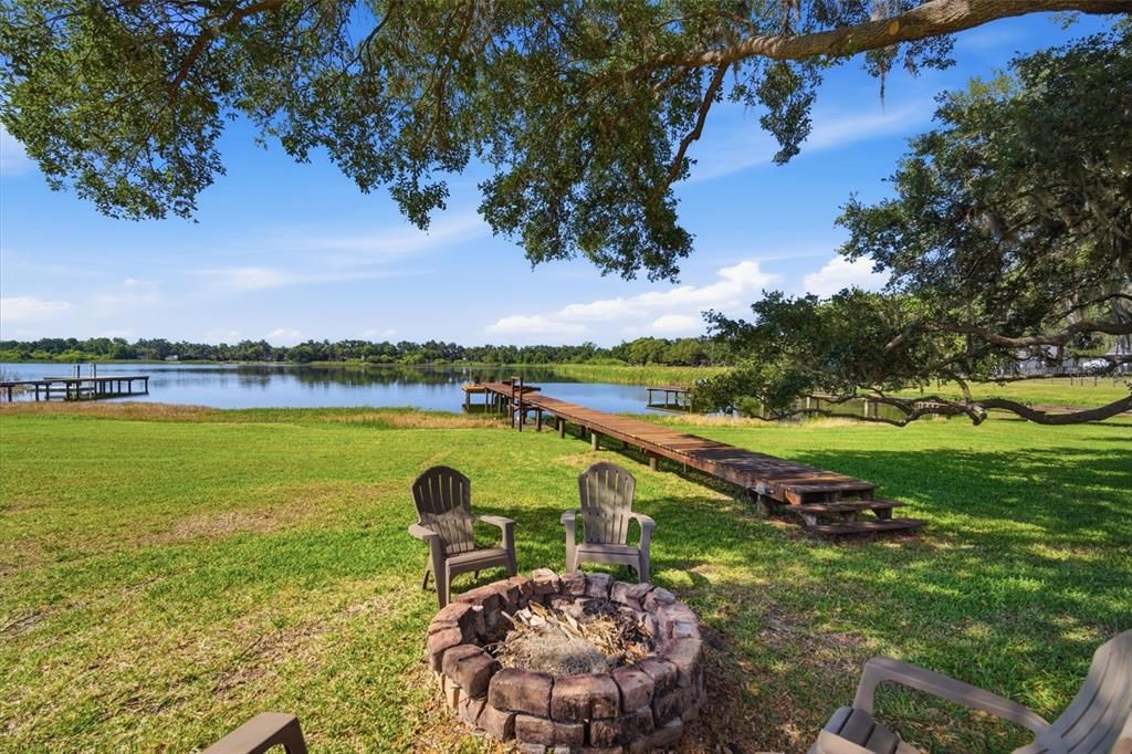 Active With Contract: $869,000 (5 beds, 3 baths, 3493 Square Feet)